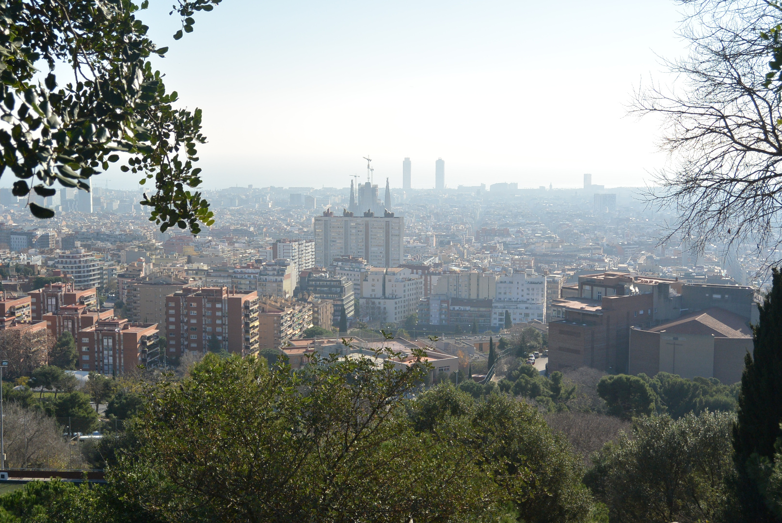 Espagne 261218 301218  195